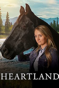 Heartland