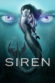 Siren