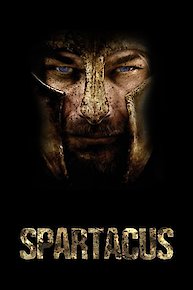 Spartacus