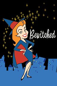 Bewitched