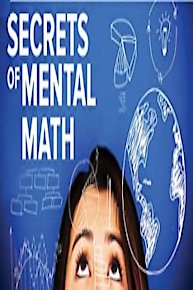 Secrets of Mental Math