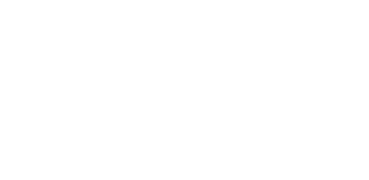 Horror