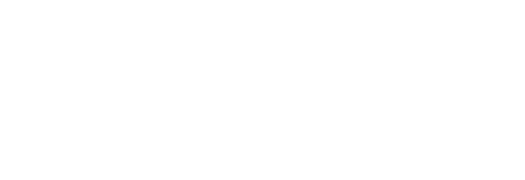 Stand-up TV