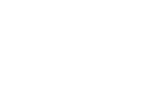News 24/7